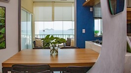 AptoCAFE-3