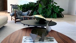 CasaFEF-6