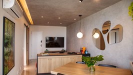AptoCAFE-2
