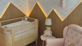 Foto-1
