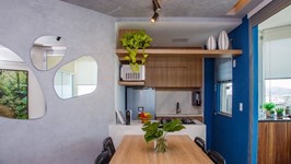 AptoCAFE-4