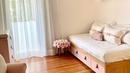 Foto-2